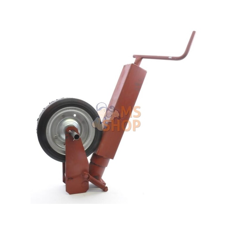 Roue Jockey | UNBRANDED Roue Jockey | UNBRANDEDPR#874618 Roue Jockey | UNBRANDED Roue Jockey | UNBRANDEDPR#874618