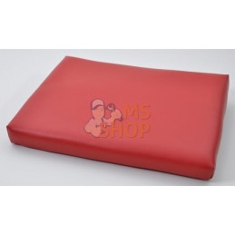 Coussin | UNBRANDED Coussin | UNBRANDEDPR#693714