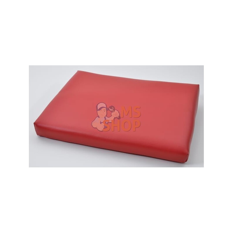 Coussin | UNBRANDED Coussin | UNBRANDEDPR#693714