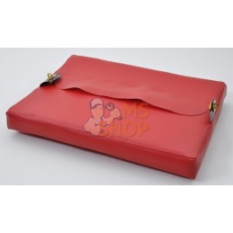Coussin | UNBRANDED Coussin | UNBRANDEDPR#693714