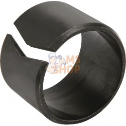 Douille de serrage élastique | UNBRANDED Douille de serrage élastique | UNBRANDEDPR#772975