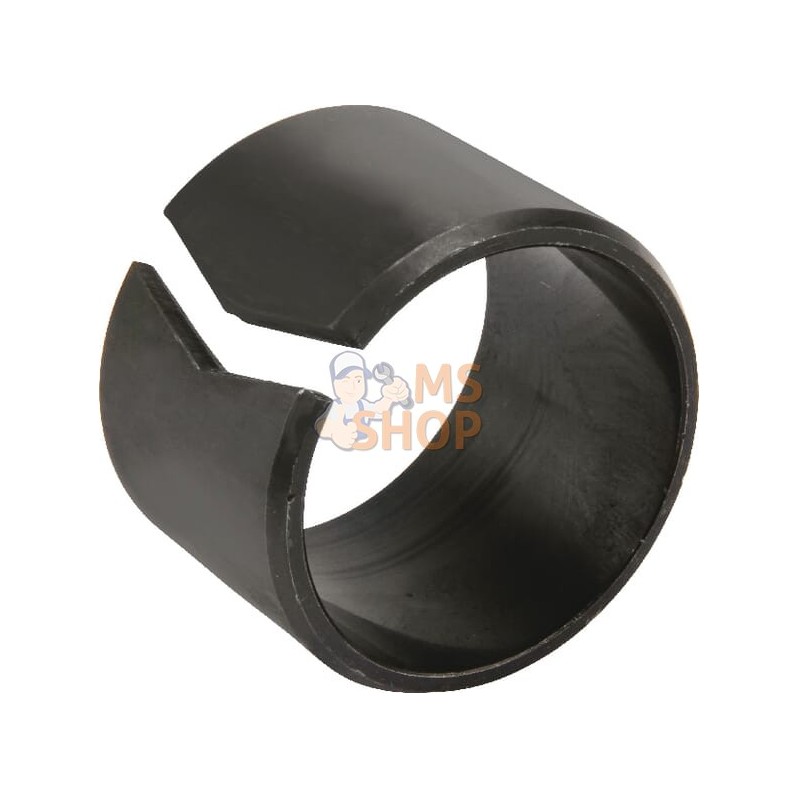Douille de serrage élastique | UNBRANDED Douille de serrage élastique | UNBRANDEDPR#772975