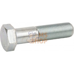 Vis M16x1,5x65 10.9 V&N | UNBRANDED Vis M16x1,5x65 10.9 V&N | UNBRANDEDPR#821521