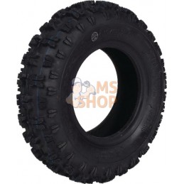 Pneu 4.10/3.50-6 2 plis ST-49 | UNBRANDED Pneu 4.10/3.50-6 2 plis ST-49 | UNBRANDEDPR#821630