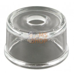 Verre de filtre | UNBRANDED Verre de filtre | UNBRANDEDPR#851076