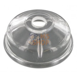 Verre de filtre | UNBRANDED Verre de filtre | UNBRANDEDPR#851077