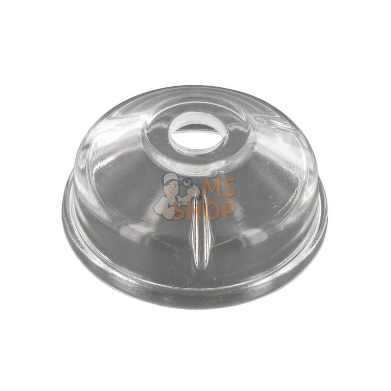 Verre de filtre | UNBRANDED Verre de filtre | UNBRANDEDPR#851077