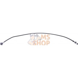 Câble de compteur NH | UNBRANDED Câble de compteur NH | UNBRANDEDPR#633385