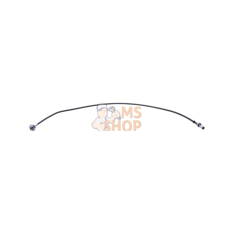 Câble de compteur NH | UNBRANDED Câble de compteur NH | UNBRANDEDPR#633385 Câble de compteur NH | UNBRANDED Câble de compteur NH | UNBRANDEDPR#633385