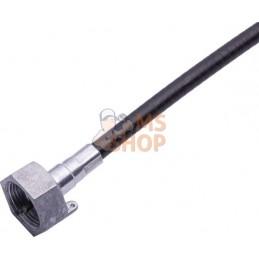 Câble de compteur NH | UNBRANDED Câble de compteur NH | UNBRANDEDPR#633385