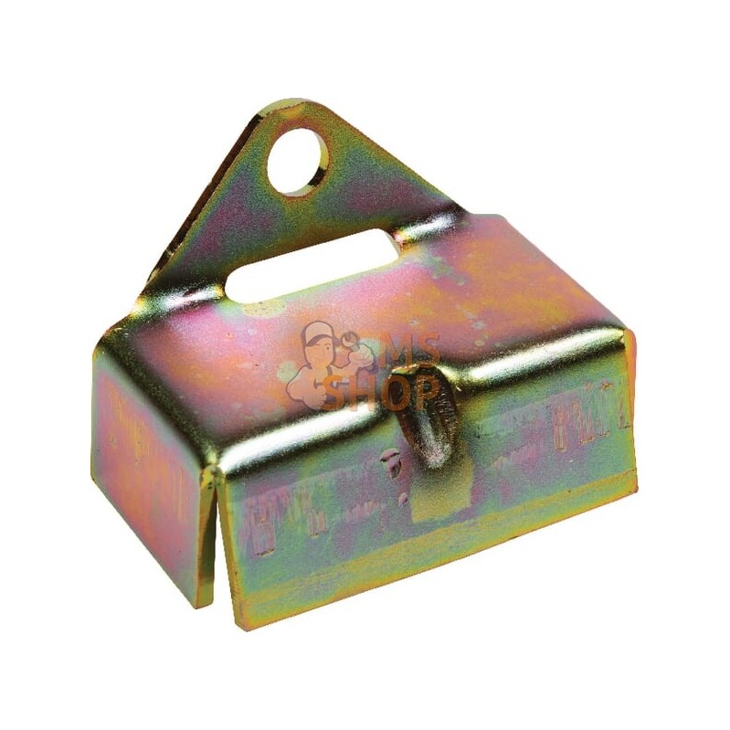 Guidage ressort | UNBRANDED Guidage ressort | UNBRANDEDPR#633464