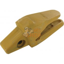 Porte-dent J350 excavatrice | UNBRANDED Porte-dent J350 excavatrice | UNBRANDEDPR#874531