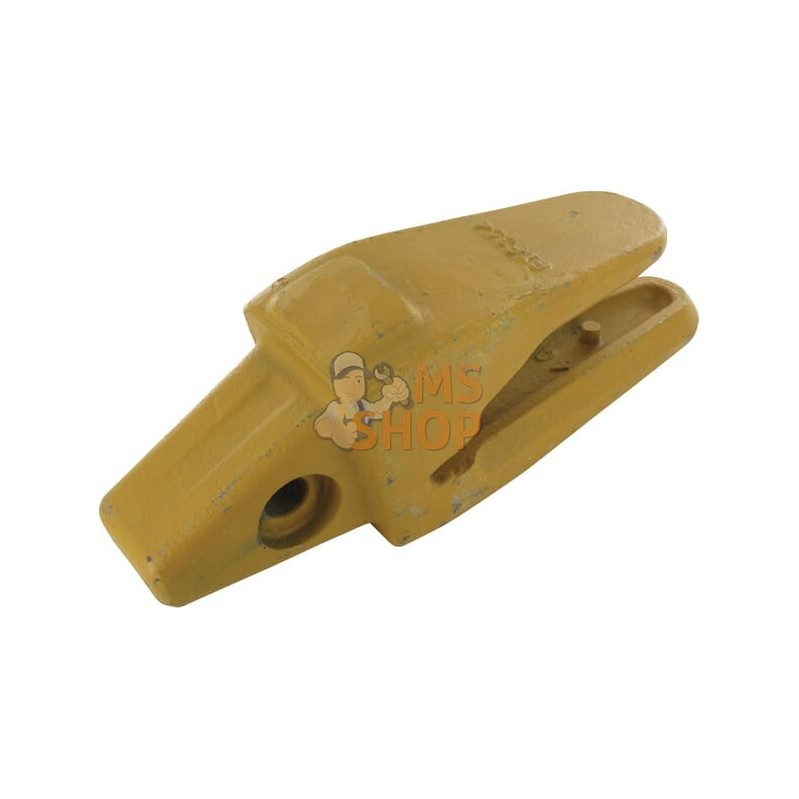 Porte-dent J350 excavatrice | UNBRANDED Porte-dent J350 excavatrice | UNBRANDEDPR#874531 Porte-dent J350 excavatrice | UNBRANDED Porte-dent J350 excavatrice | UNBRANDEDPR#874531