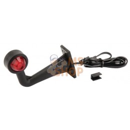 Feu de gabarit | UNBRANDED Feu de gabarit | UNBRANDEDPR#710837