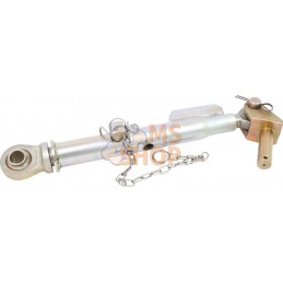 Stabilisateur p/Fiat | UNBRANDED Stabilisateur p/Fiat | UNBRANDEDPR#710967