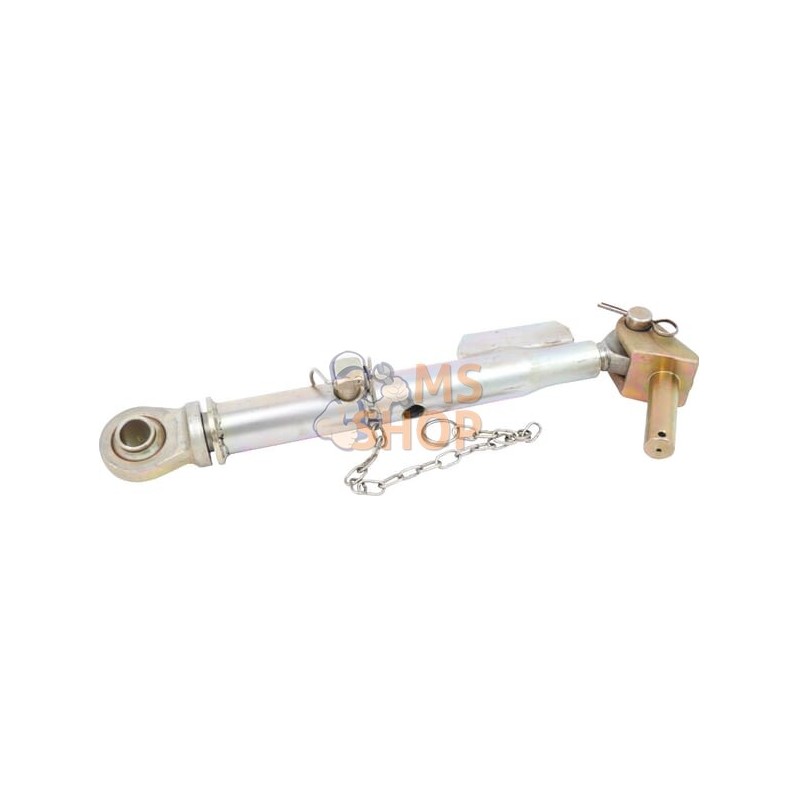 Stabilisateur p/Fiat | UNBRANDED Stabilisateur p/Fiat | UNBRANDEDPR#710967