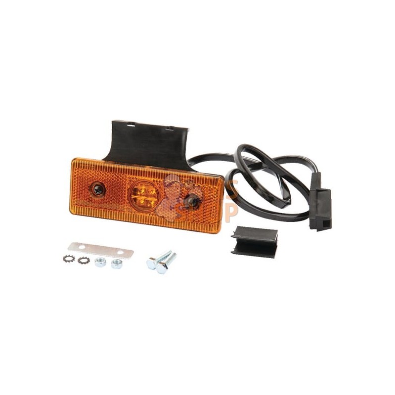 Feu de gabarit orange | UNBRANDED Feu de gabarit orange | UNBRANDEDPR#710848 Feu de gabarit orange | UNBRANDED Feu de gabarit orange | UNBRANDEDPR#710848