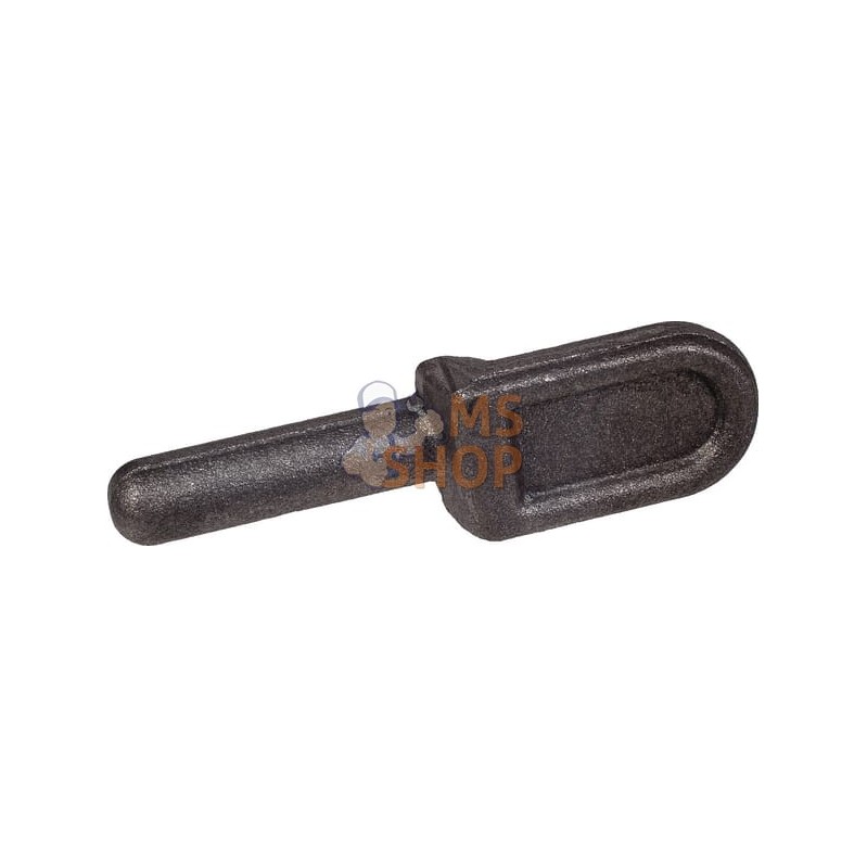 Pivot à souder 13 mm | UNBRANDED Pivot à souder 13 mm | UNBRANDEDPR#710973