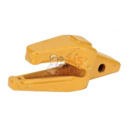 Porte-dent J550 excavatrice | UNBRANDED Porte-dent J550 excavatrice | UNBRANDEDPR#1072674