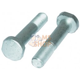 Boulon de jante p/ NH | UNBRANDED Boulon de jante p/ NH | UNBRANDEDPR#652522