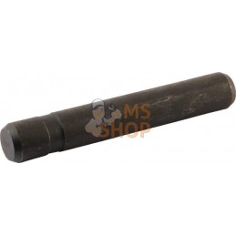 Axe J550 | UNBRANDED Axe J550 | UNBRANDEDPR#1072675