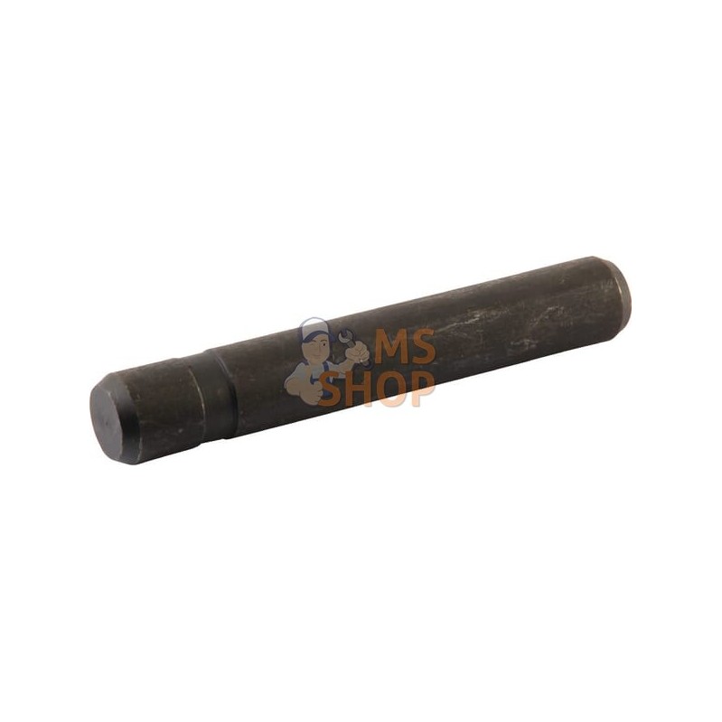 Axe J550 | UNBRANDED Axe J550 | UNBRANDEDPR#1072675 Axe J550 | UNBRANDED Axe J550 | UNBRANDEDPR#1072675