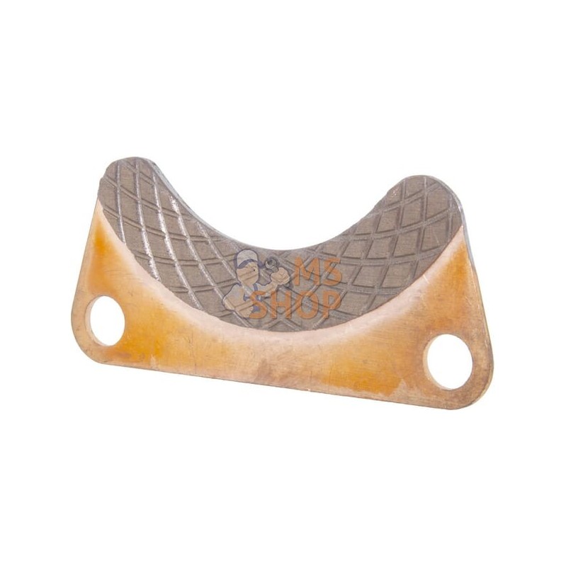 Garniture de frein simple NH | UNBRANDED Garniture de frein simple NH | UNBRANDEDPR#652525 Garniture de frein simple NH | UNBRANDED Garniture de frein simple NH | UNBRANDEDPR#652525