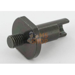 Pivot pour verrou p/ CNH | UNBRANDED Pivot pour verrou p/ CNH | UNBRANDEDPR#710970