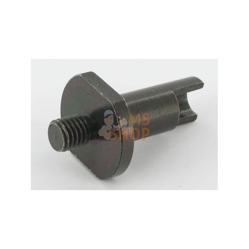 Pivot pour verrou p/ CNH | UNBRANDED Pivot pour verrou p/ CNH | UNBRANDEDPR#710970