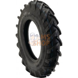 Pneu 500-12 4 plis T-463 | UNBRANDED Pneu 500-12 4 plis T-463 | UNBRANDEDPR#821482