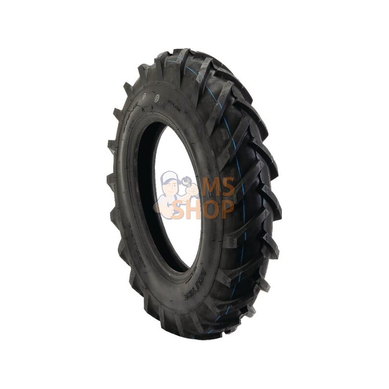 Pneu 500-12 4 plis T-463 | UNBRANDED Pneu 500-12 4 plis T-463 | UNBRANDEDPR#821482 Pneu 500-12 4 plis T-463 | UNBRANDED Pneu 500-12 4 plis T-463 | UNBRANDEDPR#821482