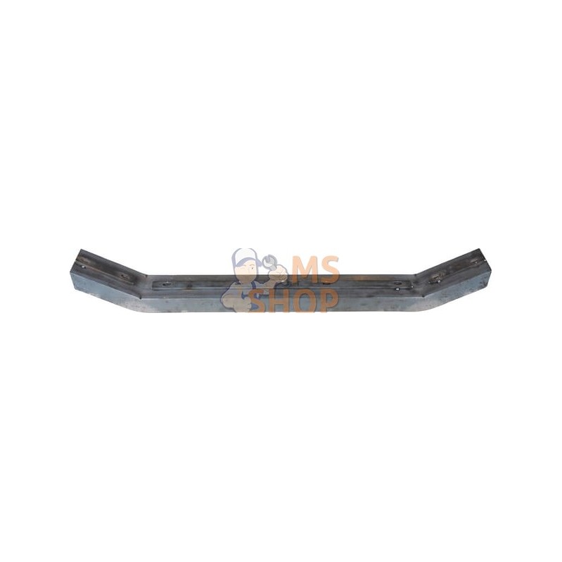 Barre de racleur 1500 mm préformé | UNBRANDED Barre de racleur 1500 mm préformé | UNBRANDEDPR#693564 Barre de racleur 1500 mm préformé | UNBRANDED Barre de racleur 1500 mm préformé | UNBRANDEDPR#693564