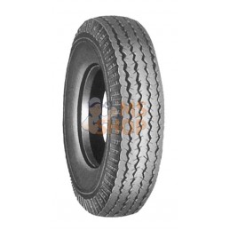 Pneu 5.00-10 6 plis V-47 | UNBRANDED Pneu 5.00-10 6 plis V-47 | UNBRANDEDPR#821481