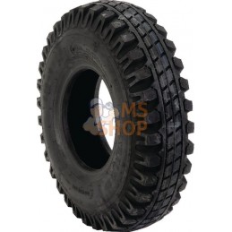 Pneu 5.00-8 10 plis HF-269 | UNBRANDED Pneu 5.00-8 10 plis HF-269 | UNBRANDEDPR#821485
