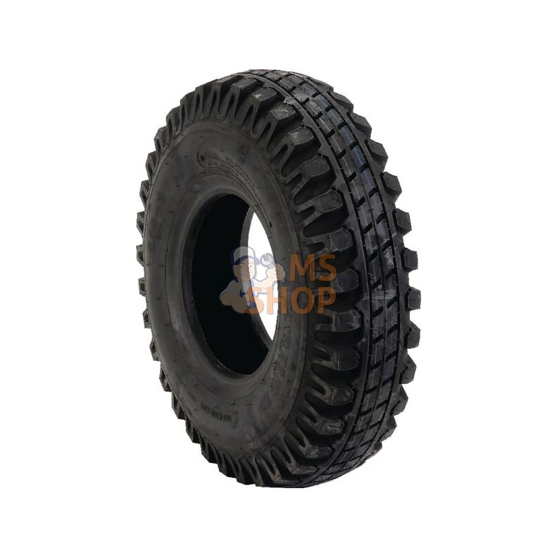 Pneu 5.00-8 10 plis HF-269 | UNBRANDED Pneu 5.00-8 10 plis HF-269 | UNBRANDEDPR#821485 Pneu 5.00-8 10 plis HF-269 | UNBRANDED Pneu 5.00-8 10 plis HF-269 | UNBRANDEDPR#821485