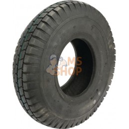 Pneu 5.00-8 6 plis T-991 | UNBRANDED Pneu 5.00-8 6 plis T-991 | UNBRANDEDPR#821453