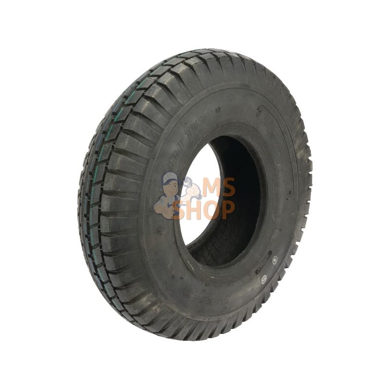 Pneu 5.00-8 6 plis T-991 | UNBRANDED Pneu 5.00-8 6 plis T-991 | UNBRANDEDPR#821453
