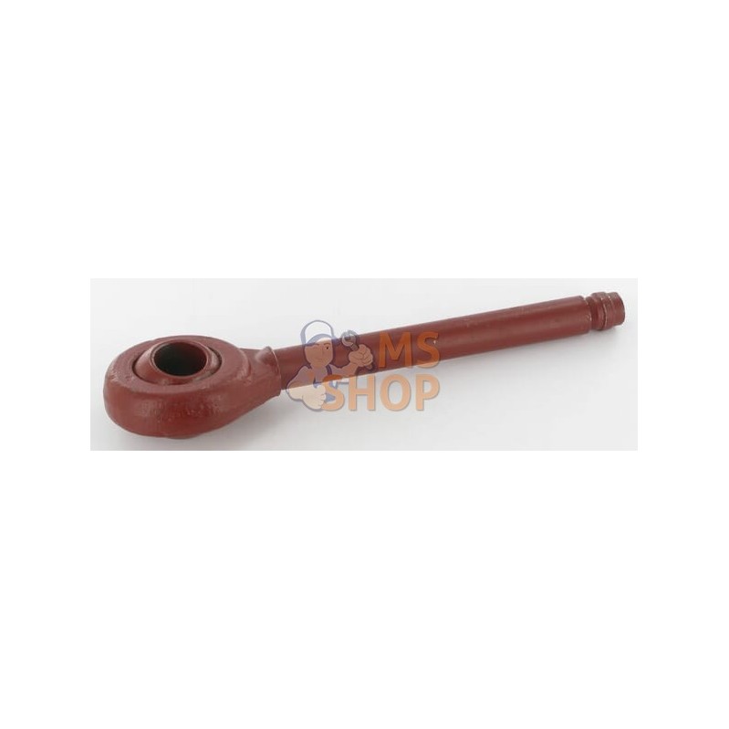 Douille sans filet p/ Renault | UNBRANDED Douille sans filet p/ Renault | UNBRANDEDPR#710910