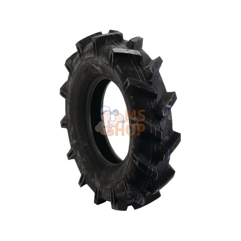 Pneu 6.00-12 4 plis T-463 | UNBRANDED Pneu 6.00-12 4 plis T-463 | UNBRANDEDPR#821506 Pneu 6.00-12 4 plis T-463 | UNBRANDED Pneu 6.00-12 4 plis T-463 | UNBRANDEDPR#821506