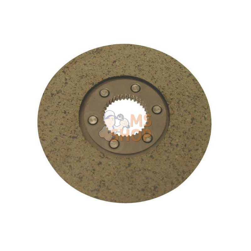 Disque de frein Renault | UNBRANDED Disque de frein Renault | UNBRANDEDPR#652776 Disque de frein Renault | UNBRANDED Disque de frein Renault | UNBRANDEDPR#652776