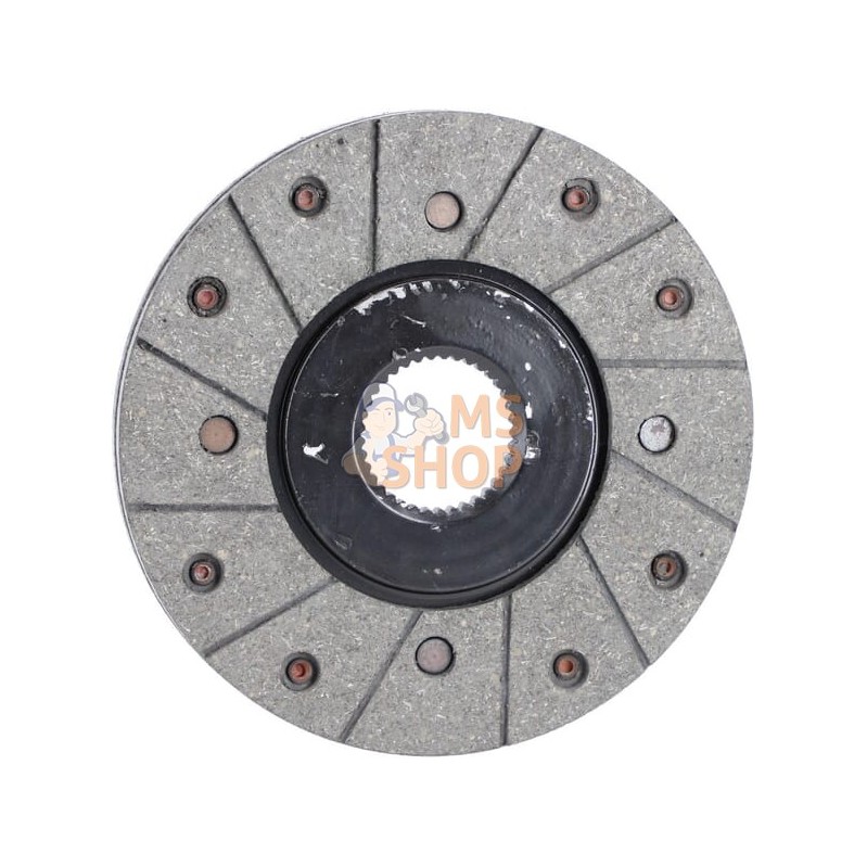 Disque de frein Renault | UNBRANDED Disque de frein Renault | UNBRANDEDPR#652775 Disque de frein Renault | UNBRANDED Disque de frein Renault | UNBRANDEDPR#652775