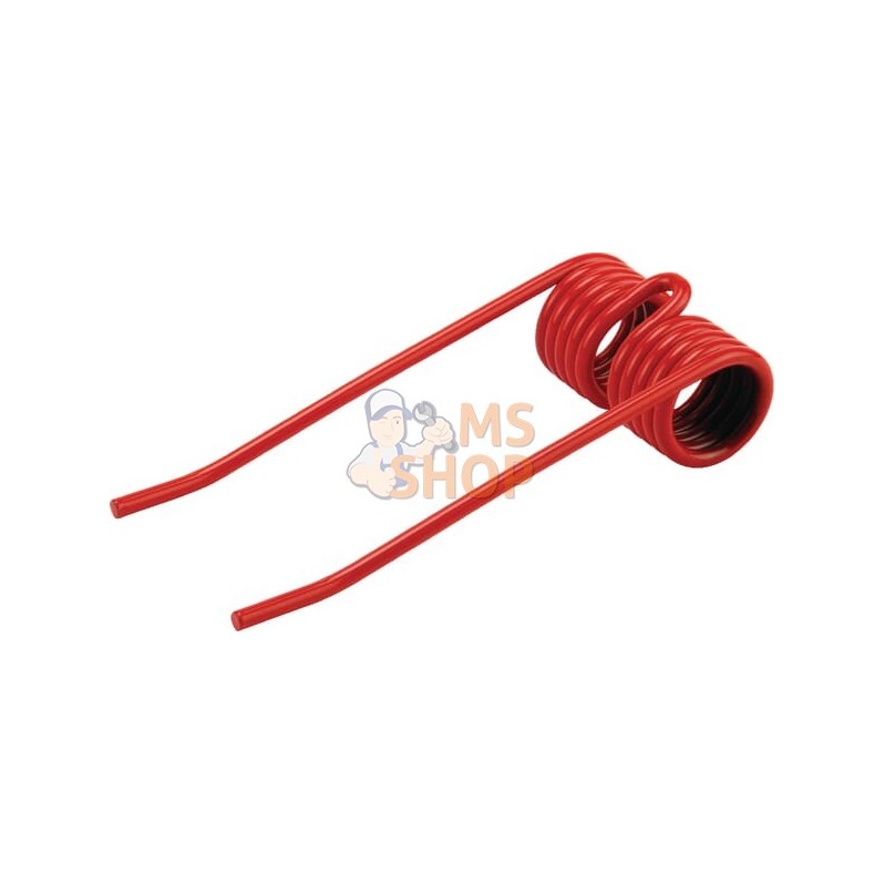 Dent de ramassage Wolvo 2° | UNBRANDED Dent de ramassage Wolvo 2° | UNBRANDEDPR#900534 Dent de ramassage Wolvo 2° | UNBRANDED Dent de ramassage Wolvo 2° | UNBRANDEDPR#900534