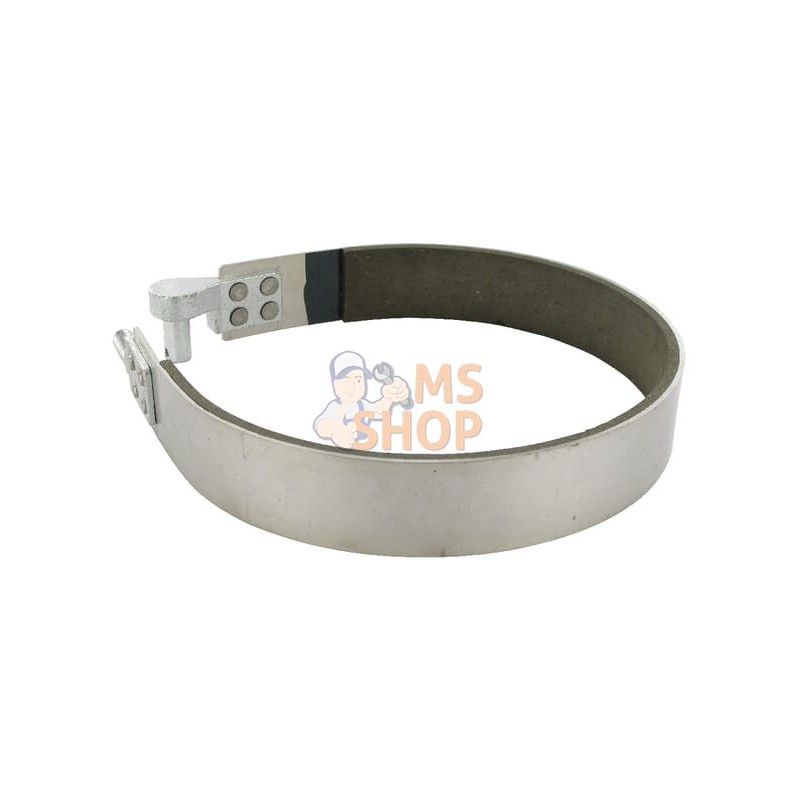 Bande de frein droite Renault | UNBRANDED Bande de frein droite Renault | UNBRANDEDPR#652781 Bande de frein droite Renault | UNBRANDED Bande de frein droite Renault | UNBRANDEDPR#652781