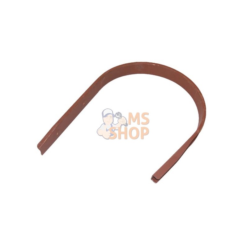 Lame de pick-up | UNBRANDED Lame de pick-up | UNBRANDEDPR#772994