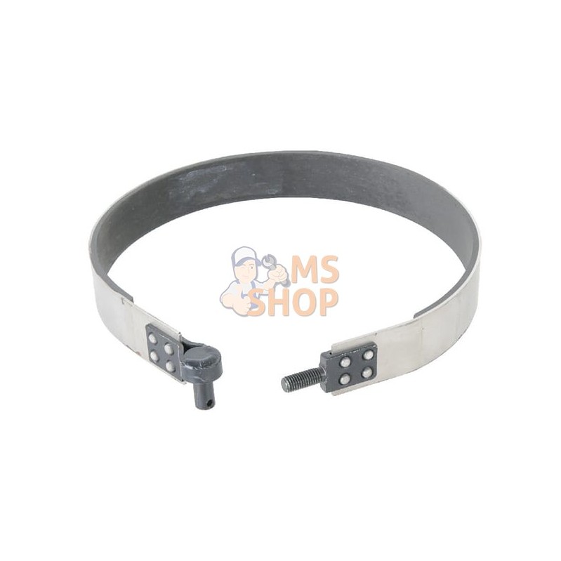 Bande de frein droite Renault | UNBRANDED Bande de frein droite Renault | UNBRANDEDPR#652783 Bande de frein droite Renault | UNBRANDED Bande de frein droite Renault | UNBRANDEDPR#652783