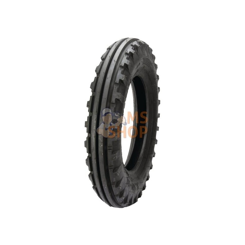 Pneu 6.00-19 6 plis ST-34 | UNBRANDED Pneu 6.00-19 6 plis ST-34 | UNBRANDEDPR#821518 Pneu 6.00-19 6 plis ST-34 | UNBRANDED Pneu 6.00-19 6 plis ST-34 | UNBRANDEDPR#821518