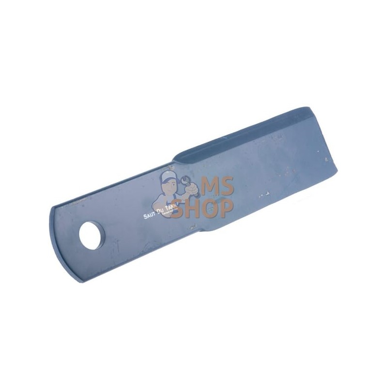 Lame de gyrobroyeur droit 100x490 | UNBRANDED Lame de gyrobroyeur droit 100x490 | UNBRANDEDPR#851052 Lame de gyrobroyeur droit 100x490 | UNBRANDED Lame de gyrobroyeur droit 100x490 | UNBRANDEDPR#851052