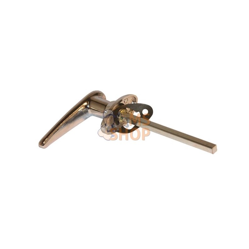 Poignée de porte ext. | UNBRANDED Poignée de porte ext. | UNBRANDEDPR#904063 Poignée de porte ext. | UNBRANDED Poignée de porte ext. | UNBRANDEDPR#904063