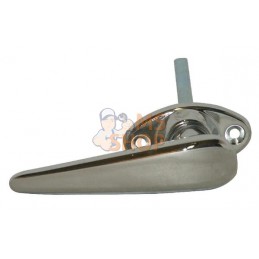 Poignée de porte ext. | UNBRANDED Poignée de porte ext. | UNBRANDEDPR#904063
