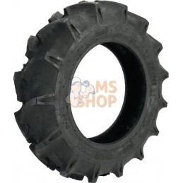 Pneu 7.00-16 4 plis T-463 | UNBRANDED Pneu 7.00-16 4 plis T-463 | UNBRANDEDPR#821441
